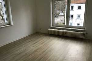 Renovierte 2-Zimmer-Wohnung in Eichholz – Hirschpass 43, 23564 Lübeck – Vorschaubild 2