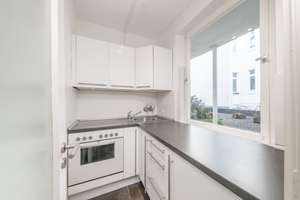 Flexible Raumgestaltung an der Alster – Potenzial für 2 Zimmer & Südbalkon – 22085 Uhlenhorst, Hamburg – Vorschaubild 5
