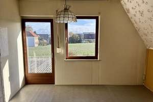 Die Lage machts.... – Die vollständige Adresse der Immobilie erhältst du vom Anbieter., 32257 Bünde – Vorschaubild 18