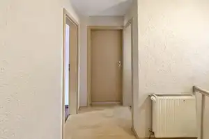 Großzügiges Zwei-Familien-Haus mit Potenzial - ca. 22.000 € Jahreskaltmiete – Südliche Weinstraße (Kreis) – Vorschaubild 9