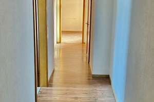Helle 3-Zimmer-Wohnung in D-Lörick – Die vollständige Adresse der Immobilie erhältst du vom Anbieter., 40547 Lörick, Düsseldorf – Vorschaubild 3