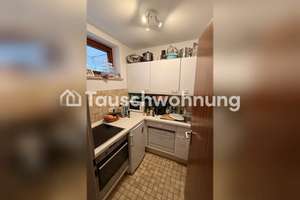 Tauschwohnung: Suche 2-4 Zimmer-Wohnung in München zum Tausch – Die vollständige Adresse der Immobilie erhältst du vom Anbieter., 81539 Obergiesing, München – Vorschaubild 4