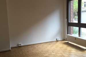 Sanierte 3-Zimmer-Erdgeschosswohnung in St. Johannis Nürnberg – Nürnberg – Vorschaubild 11