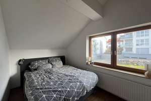 Familientraum in bevorzugter Wohnlage - Charmantes Zweifamilienhaus mit Einliegerwohnung – Die vollständige Adresse der Immobilie erhältst du vom Anbieter., 78655 Dunningen – Vorschaubild 37