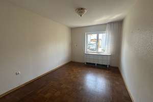 Wohnkomfort in attraktiver Wohnlage –  Ihr neues Zuhause zum Wohlfühlen – Die vollständige Adresse der Immobilie erhältst du vom Anbieter., 63839 Kleinwallstadt – Vorschaubild 13