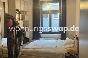 Wohnungstausch: Platenstraße 26 – Platenstraße 26, 50400 Ehrenfeld (Ortsteil), Köln – Vorschaubild 9