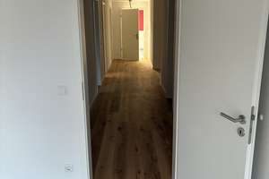 3 Zimmer Wohnung im Industriedenkmal mit EBK und Parkett – Theo-Neubauer-Straße 39, 99085 Krämpfervorstadt, Erfurt – Vorschaubild 20