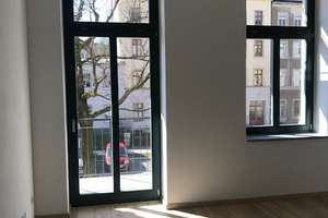Exklusives Wohnen in historischem Flair mitten in Chemnitz! – Josephinenstraße 2a, 9113 Schloßchemnitz, Chemnitz – Vorschaubild 15