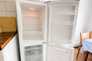 Property thumbnail 8