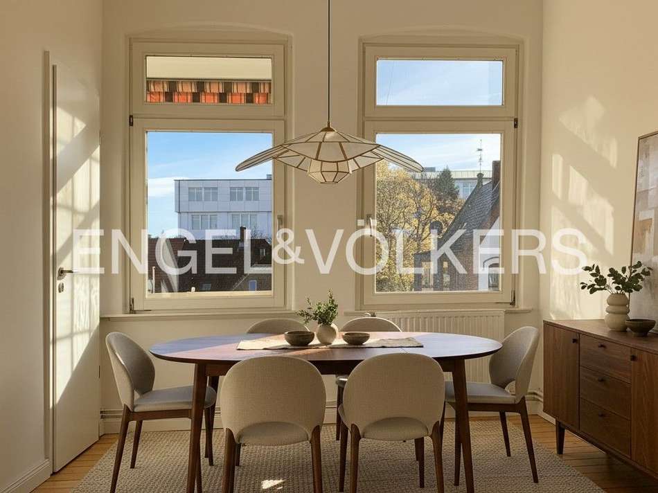 55368b23-acec-45b4-91d3-f0f3e7