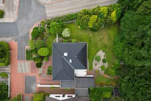 Gepflegter Bungalow mit privater Gartenidylle im Grünen – Die vollständige Adresse der Immobilie erhältst du vom Anbieter., 27578 Königsheide, Bremerhaven – Vorschaubild 31