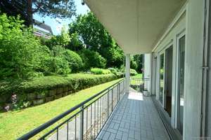 2 ZKB Wohnung in bester Lage zu verkaufen. – Die vollständige Adresse der Immobilie erhältst du vom Anbieter., 66123 St. Johann, Saarbrücken – Vorschaubild 9
