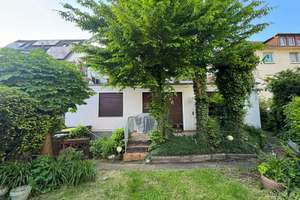 Mehrfamilienhaus mit Gewerbeeinheit, Herforder Str. – Die vollständige Adresse der Immobilie erhältst du vom Anbieter., 33609 Mitte, Bielefeld – Vorschaubild 2