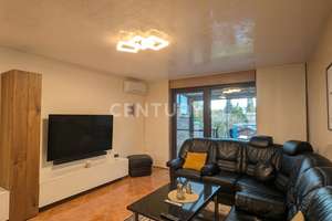 Zukunftssicher wohnen: Modernisiertes Split-Level-Haus mit neuer Heizung & Klimakomfort – Die vollständige Adresse der Immobilie erhältst du vom Anbieter., 41199 Odenkirchen-West, Mönchengladbach – Vorschaubild 10