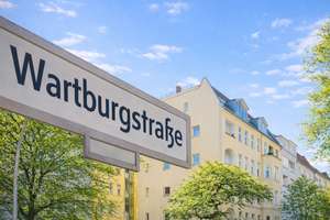 Property thumbnail 14