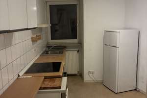 1-Zimmer Wohnung in Mainz mit Einbauküche – Die vollständige Adresse der Immobilie erhältst du vom Anbieter., 55116 Altstadt, Mainz – Vorschaubild 6