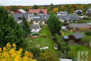 Modernisiertes Einfamilienhaus mit Garten und Pool – gepflegte Substanz trifft zeitgemäße Technik – Die vollständige Adresse der Immobilie erhältst du vom Anbieter., 38448 Brackstedt, Wolfsburg – Vorschaubild 21