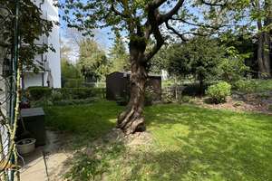 Altersgerechte 3-Zimmer Erdgeschoss Wohnung mit Garten – Die vollständige Adresse der Immobilie erhältst du vom Anbieter., 94315 Kernstadt, Straubing – Vorschaubild 3