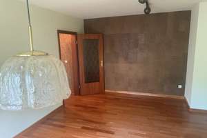 City Wohnung – Alleestr 41, 42853 Mitte, Remscheid – Vorschaubild 8
