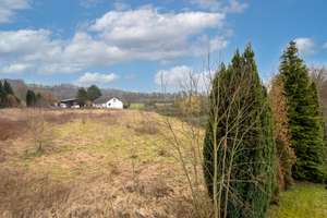 Rösrath: 
Die perfekte Alternative zum Einfamilienhaus mit Balkon, Terrasse und Garten! – Die vollständige Adresse der Immobilie erhältst du vom Anbieter., 51503 Rösrath – Vorschaubild 12