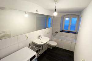 möbliertes 1-Zimmer-Appartment, Bestlage am Bismarckplatz – Schottenstraße 1, 93047 Regensburg – Vorschaubild 3