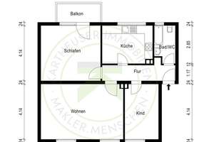 Property thumbnail 13