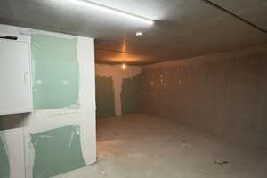 Property thumbnail 35