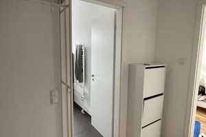 Nachmieter für schicke 2-Raumwohnung gesucht – Delitzscher Straße 28, 4129 Leipzig – Vorschaubild 14