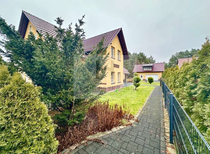 Real Estate Title Image Background