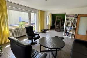 LAGE,LAGE,LAGE - Großzügige Wohnung mit Blick ins Grüne in der Dortmunder Aplerbecker Mark – Die vollständige Adresse der Immobilie erhältst du vom Anbieter., 44287 Aplerbeck (Ortsteil), Dortmund – Vorschaubild 16