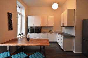 Property thumbnail 9