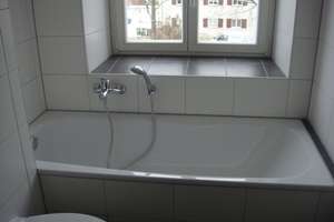 Solide Anlage, MFH mit zehn Wohnungen in der Ganghofersiedlung, vollständig vermietet – 93051 Kumpfmühl-Ziegetsdorf-Neuprüll, Regensburg – Vorschaubild 14