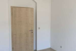 Dreiraumwohnung mit Balkon in Salbke – Sophienstraße 13, 39122 Fermersleben, Magdeburg – Vorschaubild 6