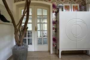 Luxuriöses Ambiente auf parkähnlichem Grundstück in Rheda! – Gütersloh (Kreis) – Vorschaubild 13