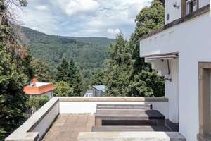 Historischer Charme trifft modernen Luxus in Heidelbergs Bestlage – Die vollständige Adresse der Immobilie erhältst du vom Anbieter., 69118 Schlierbach, Heidelberg – Vorschaubild 5