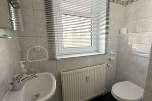 3-Zimmer-Wohnung mit 95 m² in Berlin-Köpenick – 12557 Köpenick, Berlin – Vorschaubild 8