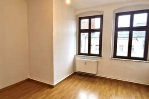 hübsche 2-Raumwohnung in ruhiger Zentrumslage mit Stellplatz – 2763 Zittau – Vorschaubild 9