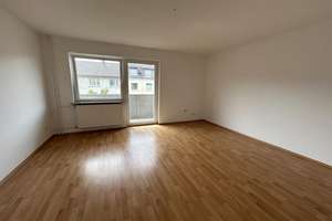 Schöne 2 - Zimmer Wohnung ab sofort zu vermieten! – Heinheimer Straße 61, 64289 Darmstadt-Nord, Darmstadt – Vorschaubild 4