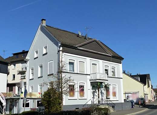 Haus kaufen in Gummersbach - ImmobilienScout24