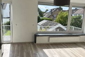 Freistehendes Einfamilienhaus mit Garten & Terrasse – 52531 Übach-Palenberg – Vorschaubild 10