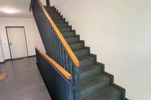 Moderne und lichtdurchflutete 4-Zimmer-Eigentumswohnung in Hamburg-Rahlstedt – Die vollständige Adresse der Immobilie erhältst du vom Anbieter., 22143 Rahlstedt, Hamburg – Vorschaubild 25