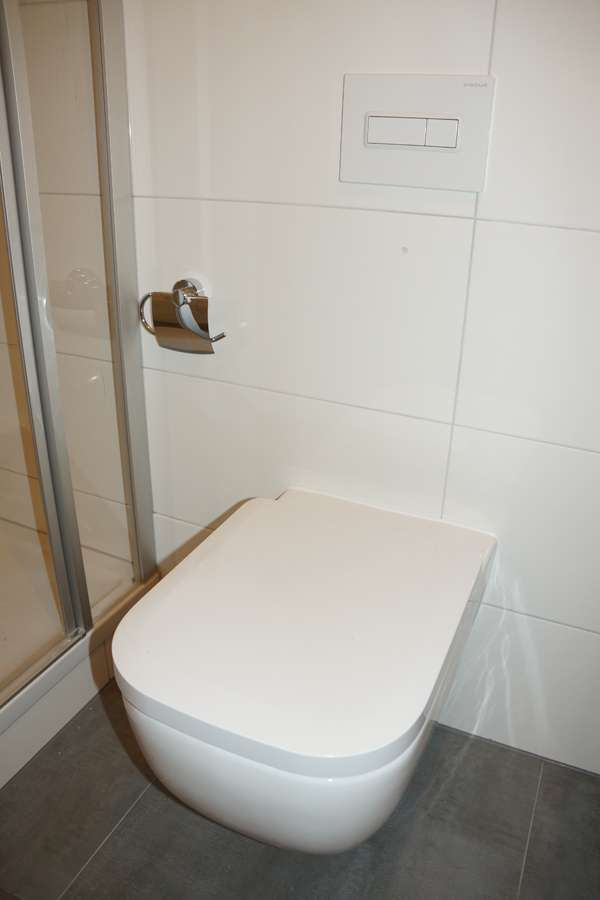 Coswiger Straße 1, 01127 Dresden - Photo 3
