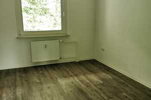 Lust auf Veränderung - frisch sanierte 3-Zimmer-Wohnung mit Balkon – Berliner Str. 17, 47138 Duisburg – Vorschaubild 8