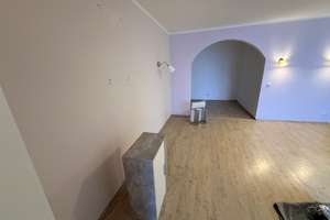 48 m² im Helene-Weber-Weg 13 in Buer – Helene-Weber-Weg 13, 45894 Buer, Gelsenkirchen – Vorschaubild 19