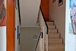 °° DIE FREIHEIT NEHM' ICH MIR: großzügiges 5,5-Zi.-RMH mit tollem Garten und Garage in Ingerheim °° – Die vollständige Adresse der Immobilie erhältst du vom Anbieter., 74379 Ingersheim – Vorschaubild 26