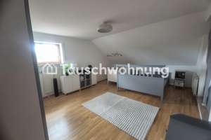 Tauschwohnung: Familienfreundliche 5-Zimmer-Wohnung in Regensburg – 93049 Westenviertel, Regensburg – Vorschaubild 15