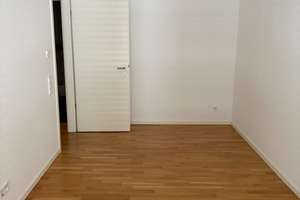 Bright 3-Room New-Build Apartment in Berlin-Mitte | Elevator | Underfloor Heating | ab 01.07 – Stallschreiberstr. 21, 10179 Mitte (Ortsteil), Berlin – Vorschaubild 6