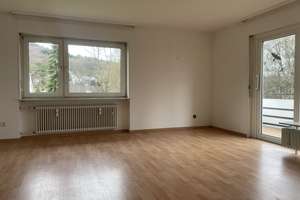 Freundliche 3-Zimmer-Wohnung mit Balkon – Die vollständige Adresse der Immobilie erhältst du vom Anbieter., 53639 Königswinter – Vorschaubild 8
