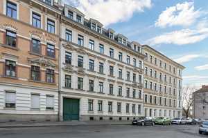 Property thumbnail 1