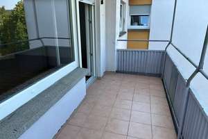 Einziehen oder investieren – Diese Wohnung bietet beides! – Die vollständige Adresse der Immobilie erhältst du vom Anbieter., 74736 Hardheim – Vorschaubild 7